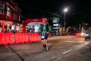 BIB: 
                            <button type="button" onclick="openModal(26461568)" class="btn btn-primary btn-sm float-right btn-popup" data-toggle="modal" data-target=".modal-high-quality">
                        <i class="fas fa-shopping-cart"></i> Add to Cart
                    </button>
                                            <button type="button" onclick="isThisMe(26461568, true)" class="btn btn-success btn-sm float-right btn-popup btn-isme hidden" data-toggle="tooltip" data-placement="bottom" title="นี่คือรูปของคุณใช่ไหม คลิกที่นี่เพื่อเอาเข้าอัลบั้ม">
                        <i class="fas fa-plus"></i> Add to album
                    </button>
                    <button type="button" onclick="isThisMe(26461568, false)" class="btn btn-warning btn-sm float-right btn-popup btn-isnotme hidden">
                        <i class="fas fa-ban"></i> Remove from album
                    </button>